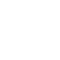 Glenbrook Plumbers